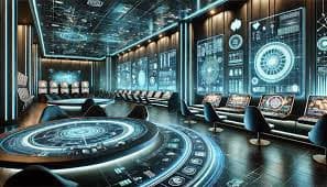 Bảng kèo thể thao và giao diện sportsbook trên điện thoại