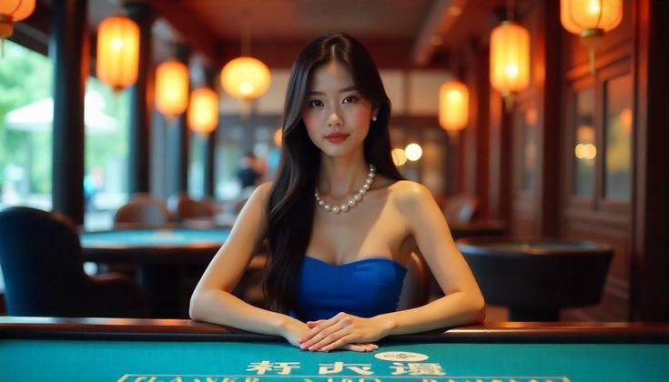 Giao diện nền tảng bongda24 trên điện thoại của người dùng Việt Nam
