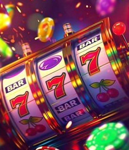 Bàn roulette live casino trên thiết bị điện thoại di động