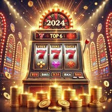 Người dùng Việt Nam đang sử dụng app bongda24 để xem kèo bóng đá