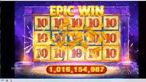 Người dùng Việt Nam đang chơi slot online trên điện thoại di động