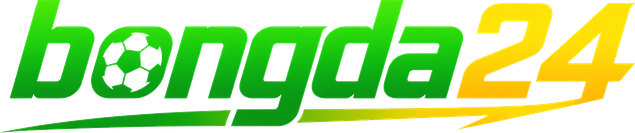 Logo bongda24